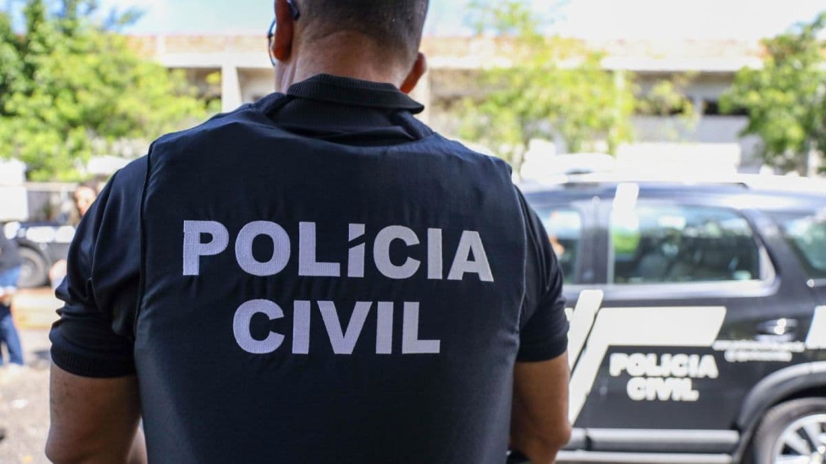 Morte de servidora em Iaçu gera investigações de feminicídio