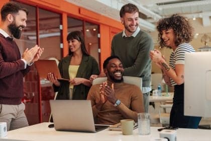 Creative Strategist: A nova chave para o crescimento no marketing