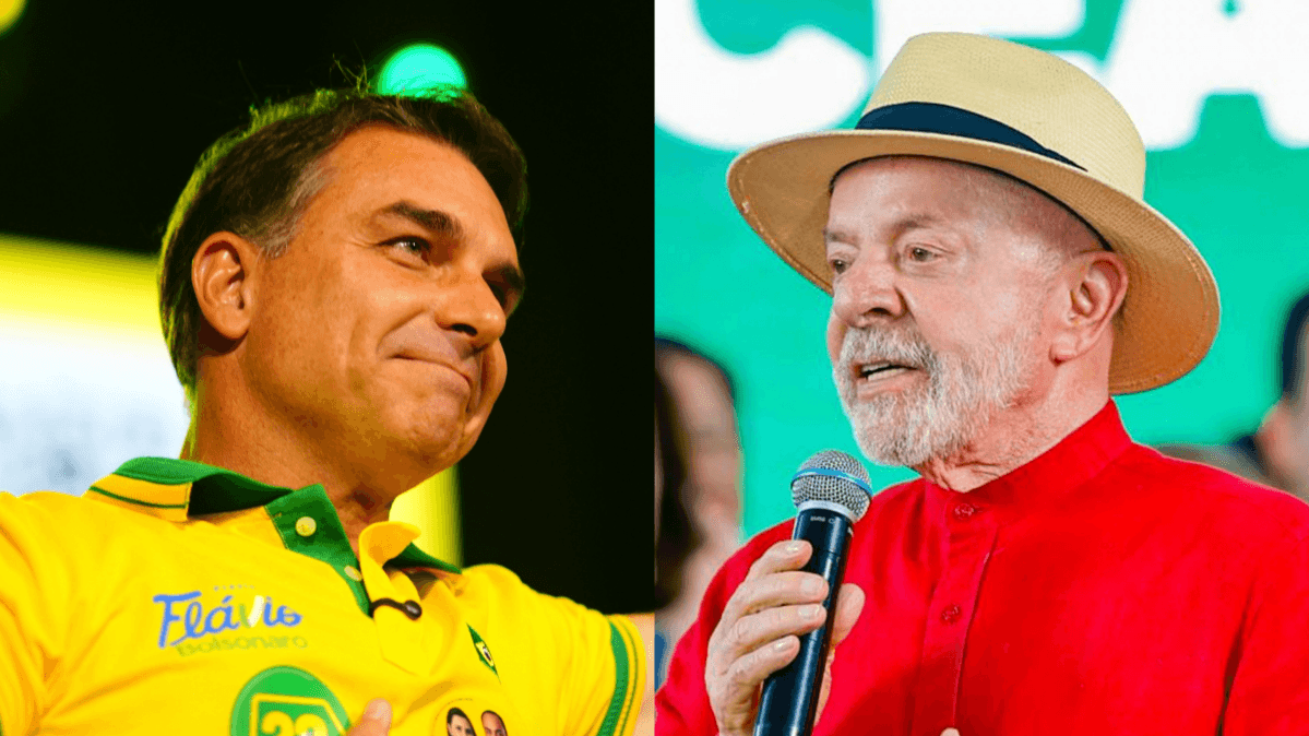 Prazo para campanhas eleitorais termina neste sábado