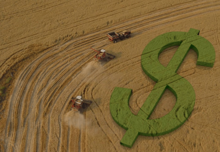 Desenrola 2.0 amplia renegociação de dívidas agrícolas em meio à crise