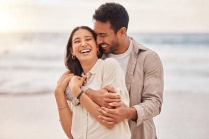 Amor influencia saúde do coração, revela cardiologista