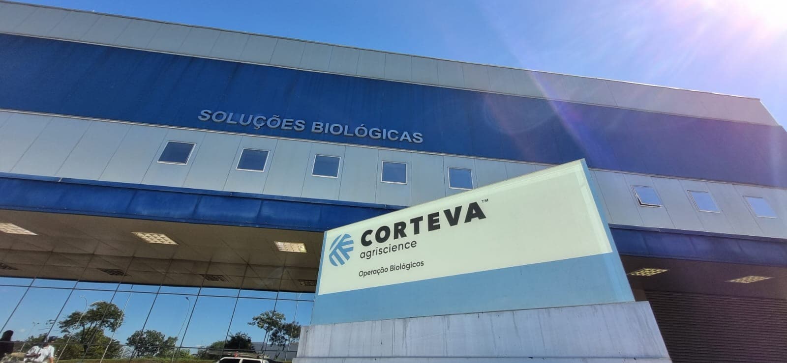Corteva lança Stimulate 10X, novo bioestimulante para agricultura