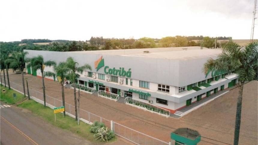Cotribá convoca assembleia em meio a crise financeira de R$ 1,4 bi