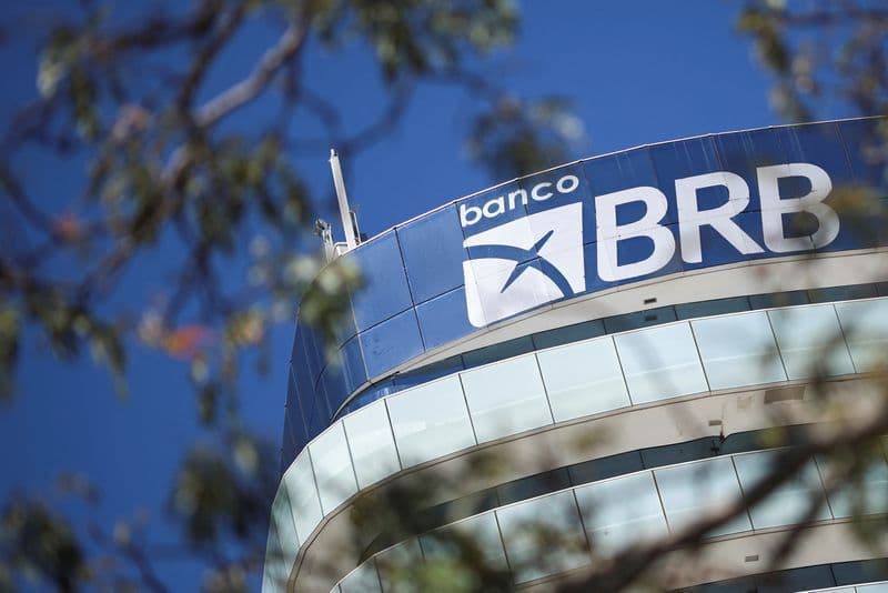 BRB encerra venda de ativos do Banco Master por falta de condições