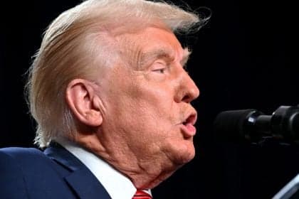Trump destaca eleição de 2026 no Brasil como desafio político na América Latina