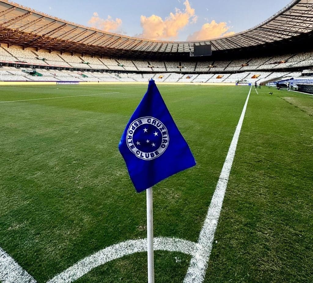 Cruzeiro avança em negociações para contratar Paulinho do Mirassol