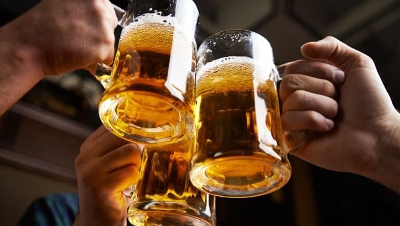 Dia Internacional da Cerveja fortalece setor agrícola e industrial no Brasil