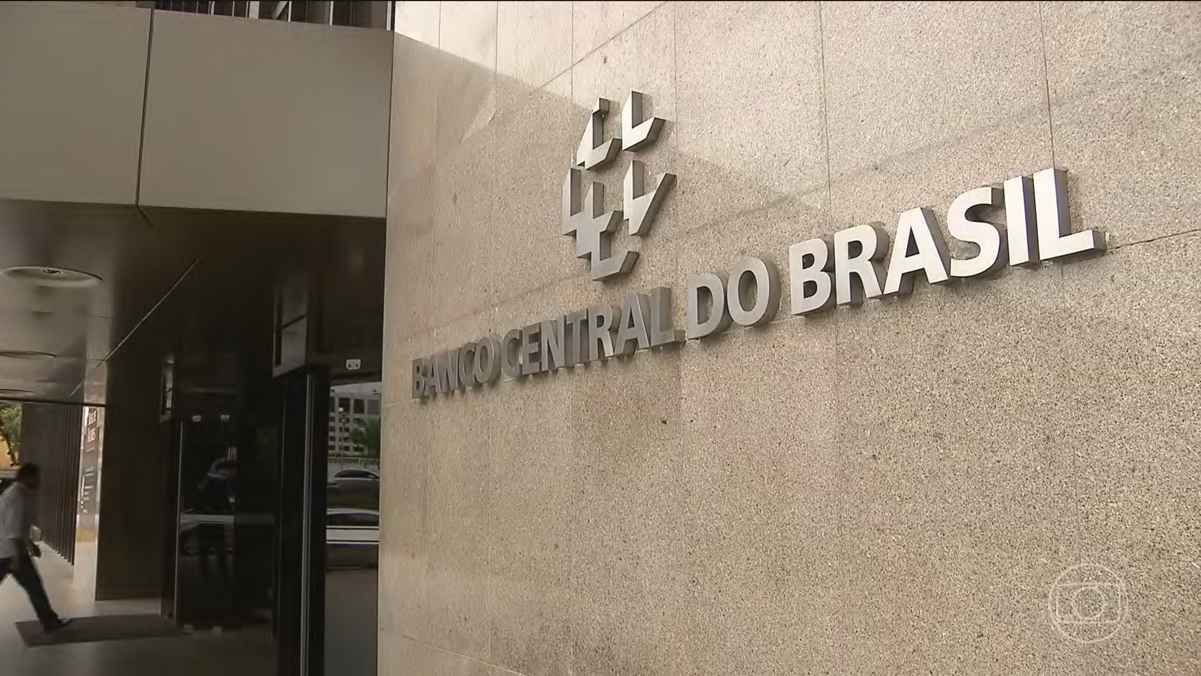 CGU estende investigação de funcionários do Banco Central por 60 dias