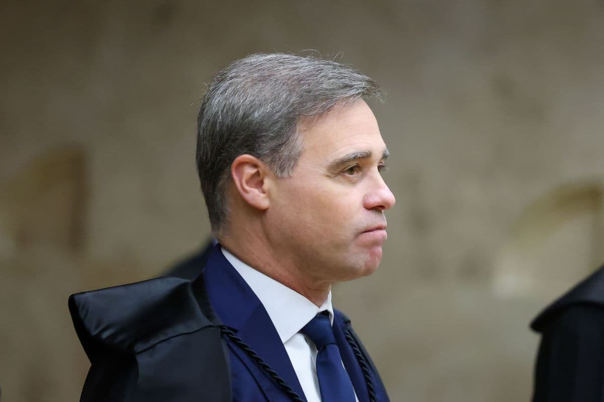 Ex-banqueiro Daniel Vorcaro pode ser transferido após delação recusada