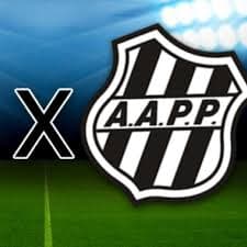 Tudo sobre Londrina x Ponte Preta: onde assistir e horário do jogo