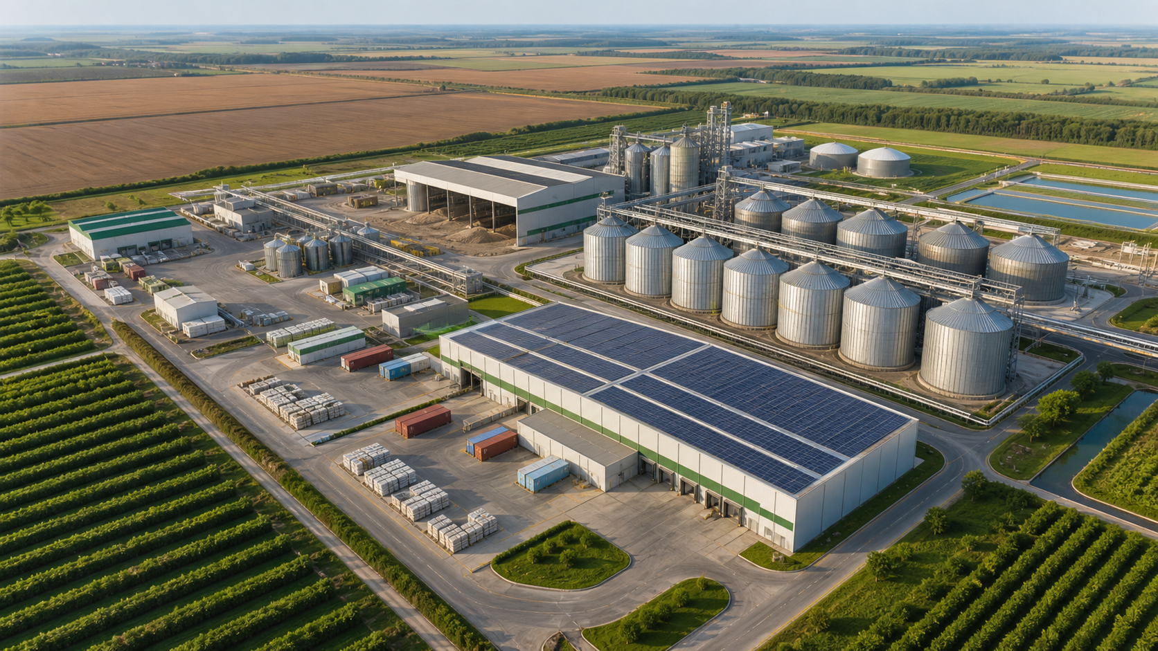 Ministério da Fazenda fortalece laços financeiros com a China