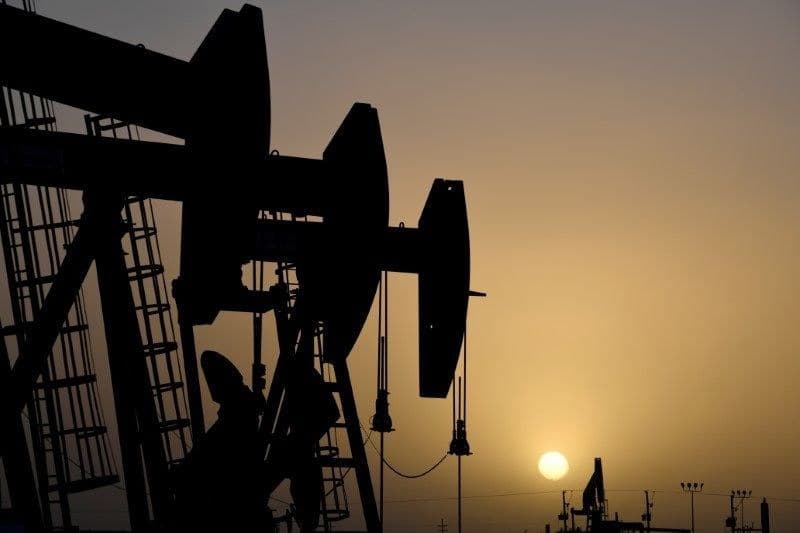 TotalEnergies investirá US$ 10 bilhões na Argentina para expandir produção de gás