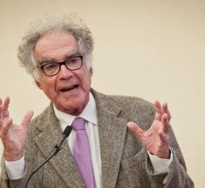 Morre Carlo Ginzburg, ícone da micro-história, aos 87 anos