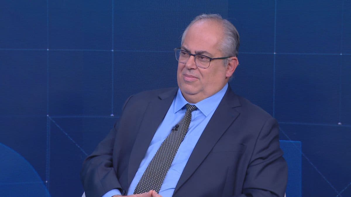 Brasil se destaca ao ser reconhecido livre de febre aftosa pela China