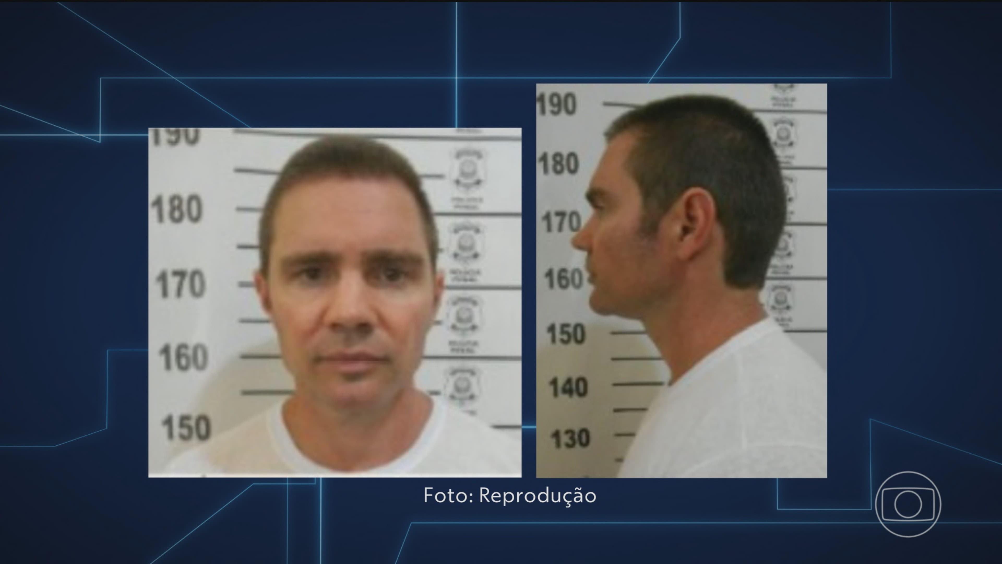 PGR deve negar delação de Daniel Vorcaro nesta terça-feira