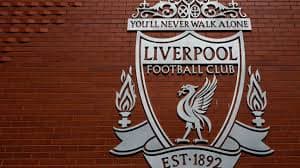 Liverpool x Chelsea: Tudo sobre o confronto da Copa da Liga Inglesa
