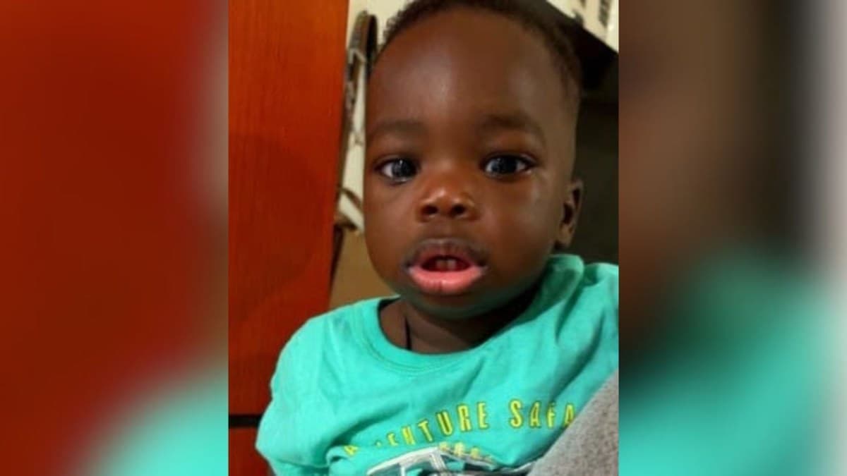 Funcionárias do CEI Luz do Brás desligadas após morte de bebê