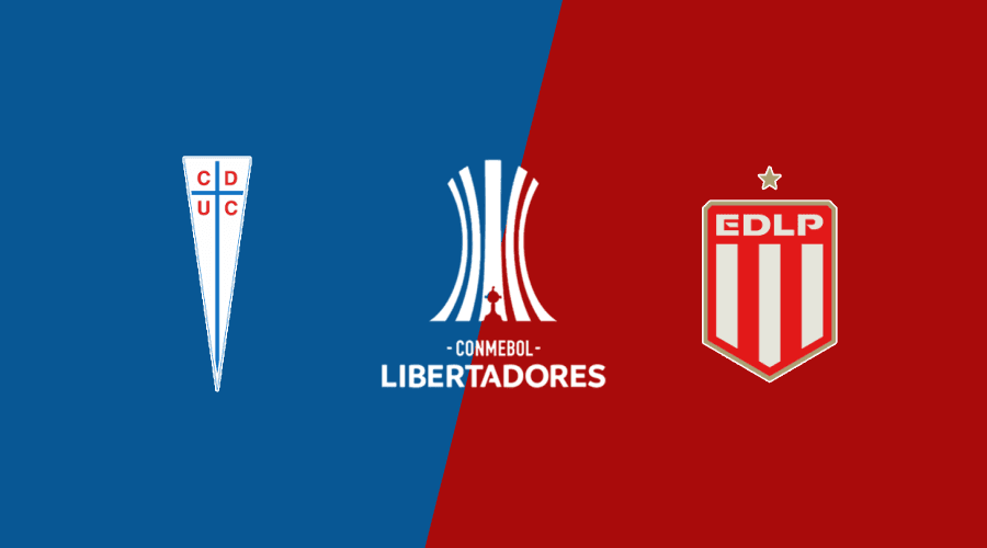 Univ Católica x Estudiantes hoje: tudo sobre o jogo pela Libertadores