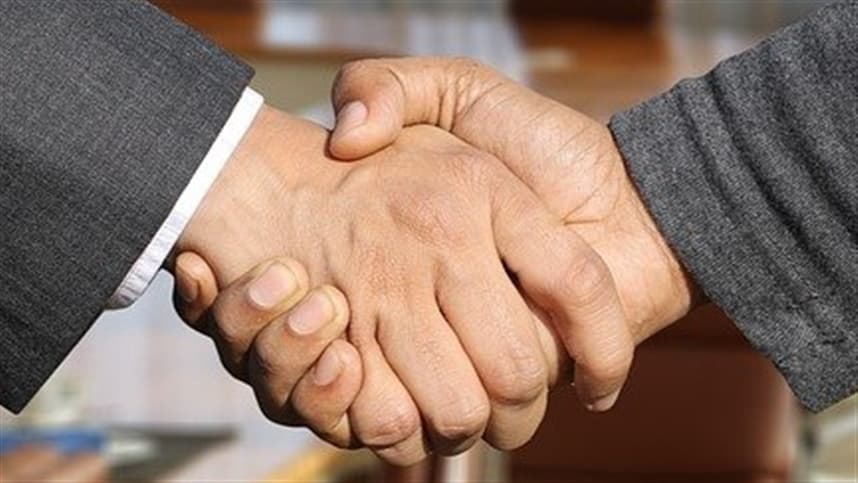 Comércio Brasil-União Europeia cresce após acordo com Mercosul