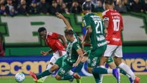 Bragantino x Chapecoense: A Possibilidade de Rebaixamento se Aproxima
