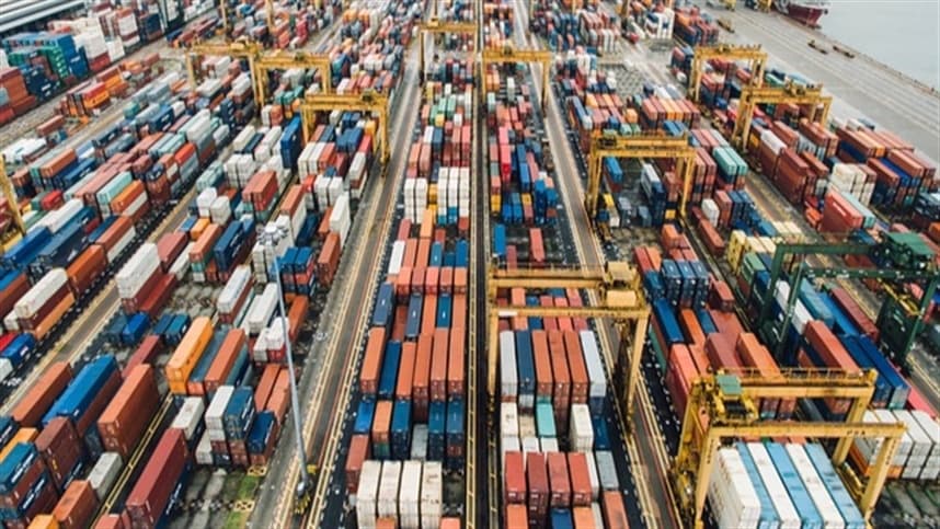 CNA lança ferramenta para auxiliar produtores com tarifas do Mercosul-UE