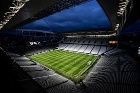 Corinthians x Mirassol: onde assistir ao confronto da Série A