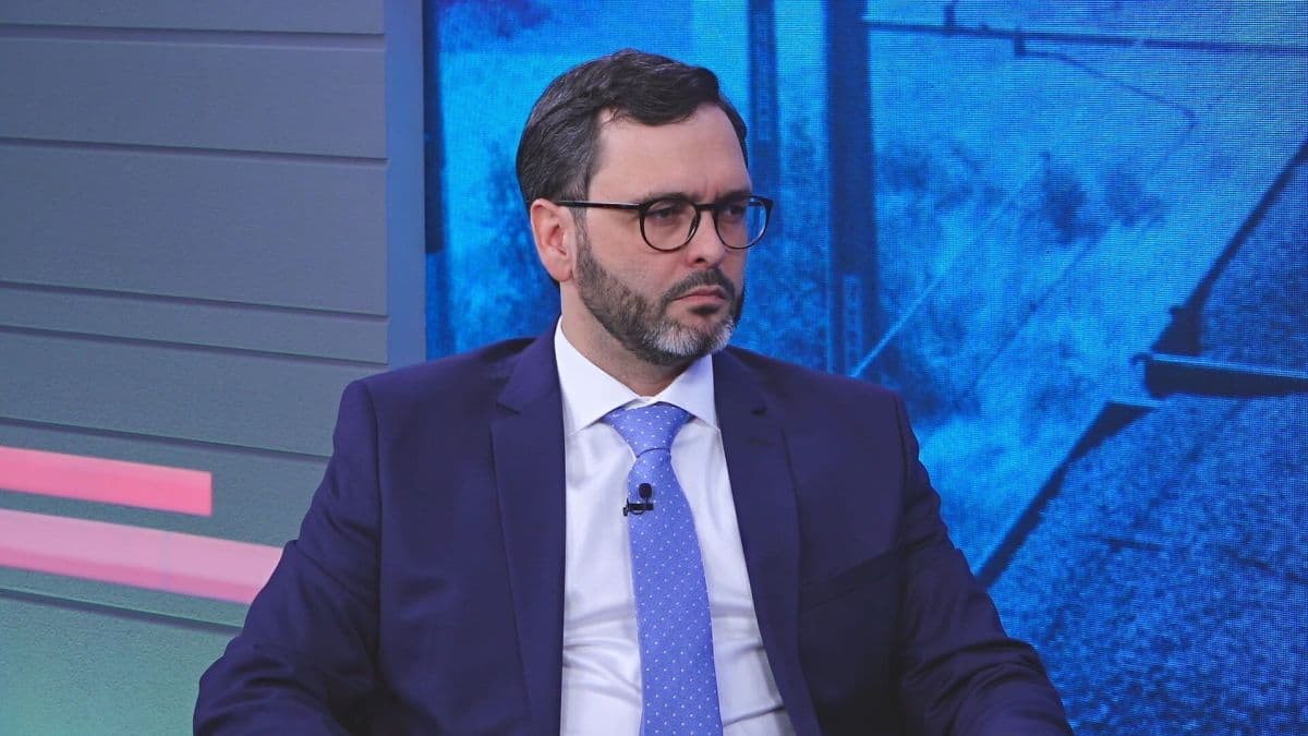 Brasil busca avanço no grafite, mas depende de cadeia de baterias