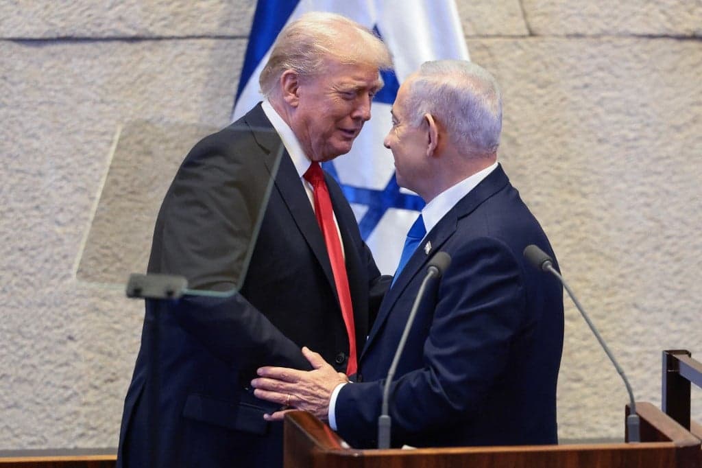 EUA podem aprovar pacote de armas de US$ 2,8 bilhões para Israel