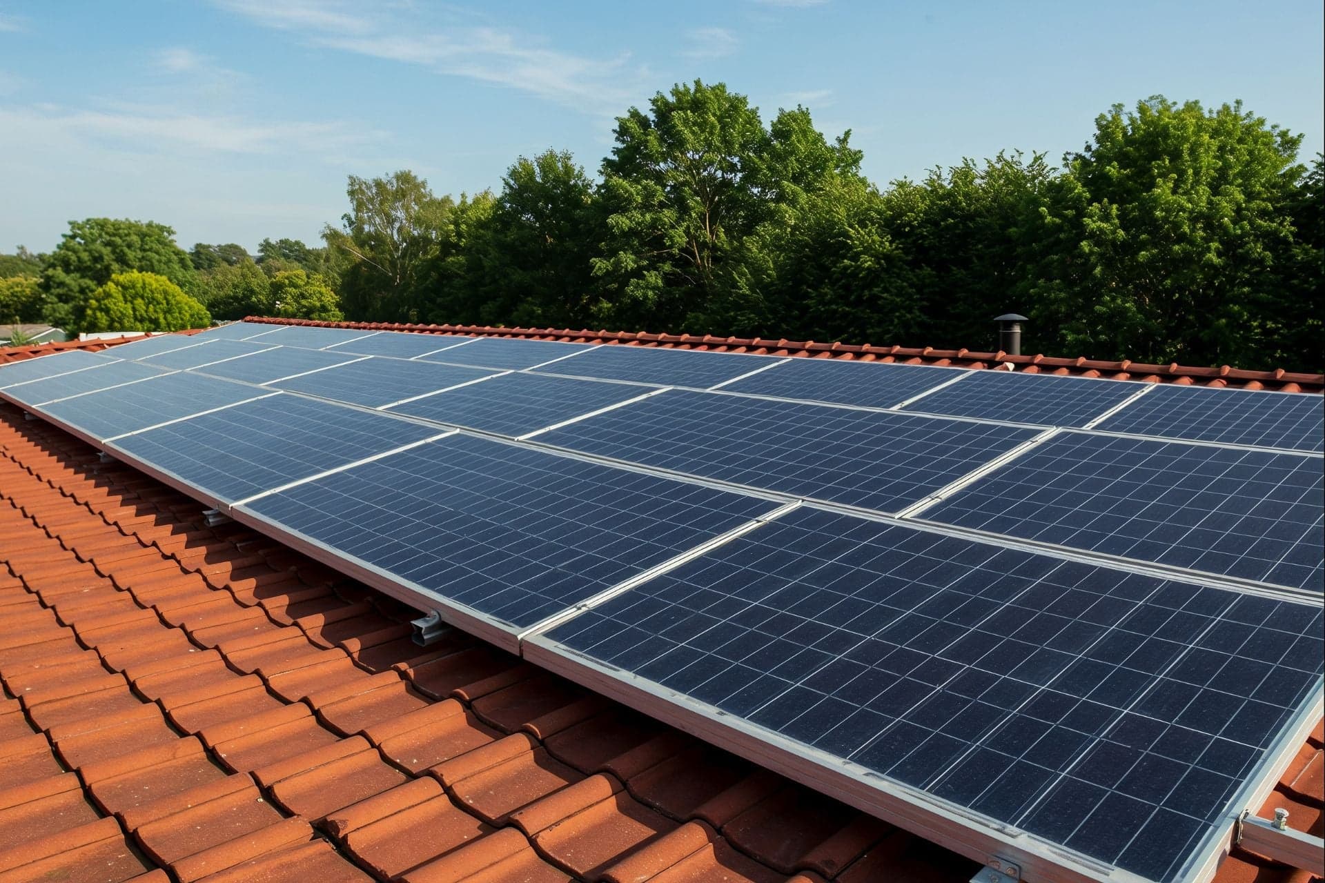 Huawei lança sistema FusionSolar que integra energia solar e carros elétricos