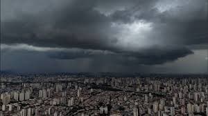 O clima em setembro: um mês incomum em diversas regiões