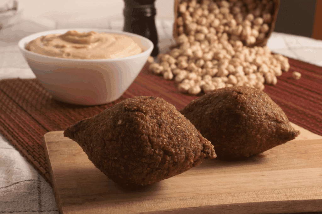 Receitas vegetarianas práticas para o forno