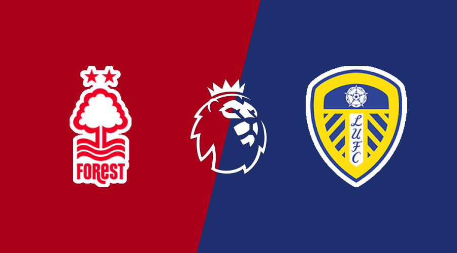 Nottingham Forest x Leeds United hoje: tudo sobre o jogo pela Premier League
