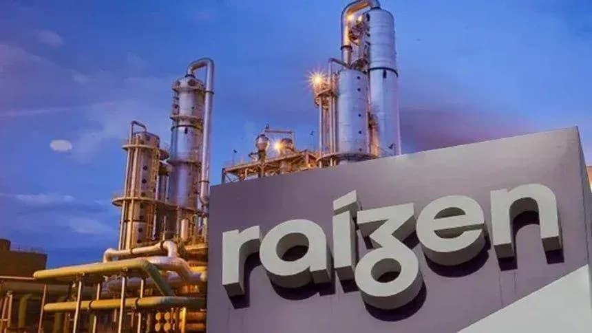 Raízen eleva apoio ao plano de recuperação para 80,15%