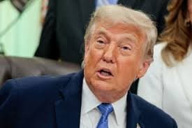 Donald Trump e o Estado de Emergência Nacional contra o Brasil
