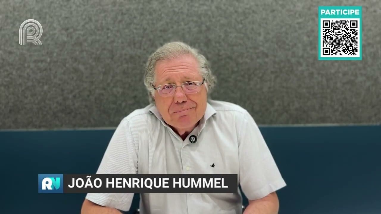 Crise no Banco Master gera pressão sobre Congresso e STF