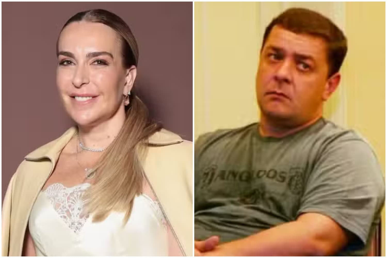 PF pede prorrogação de inquéritos que envolvem Lulinha e tráfico de influência