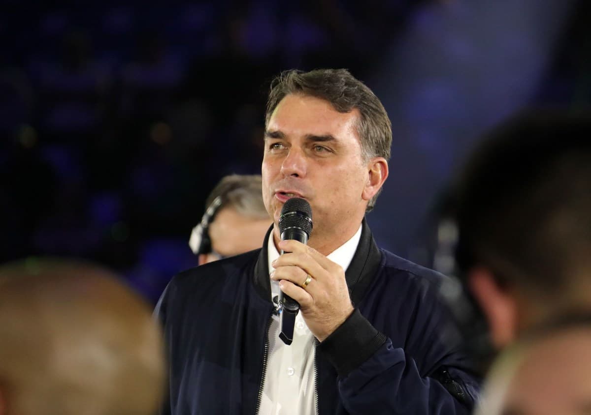 TSE restabelece canal 'Exército do Lula' após decisão polêmica