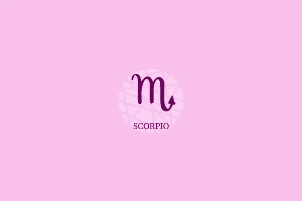 Escorpião: Conheça as características e desafios deste signo enigmático