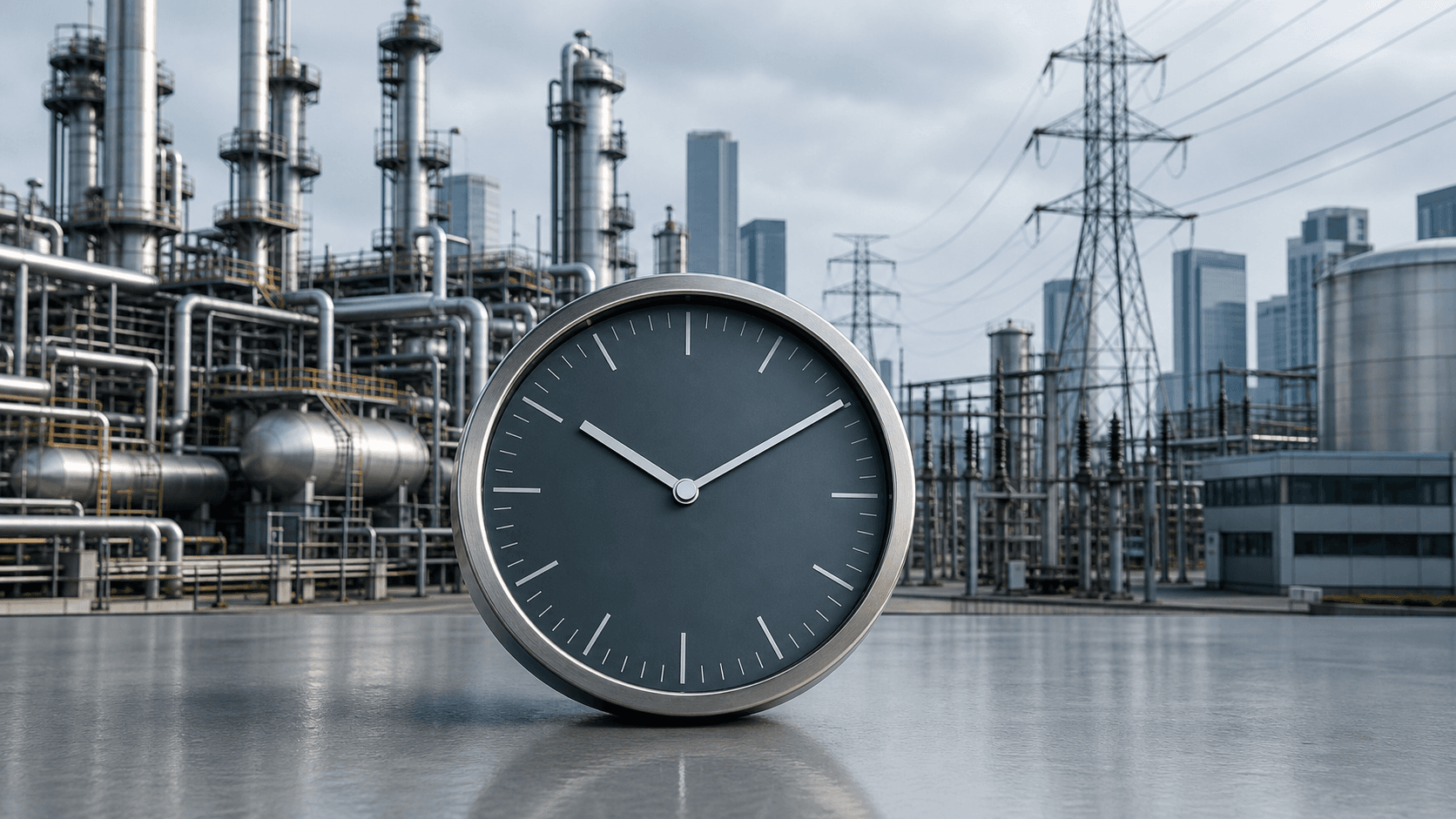 PEC 221/19 mantém jornada de 44 horas em atividades essenciais
