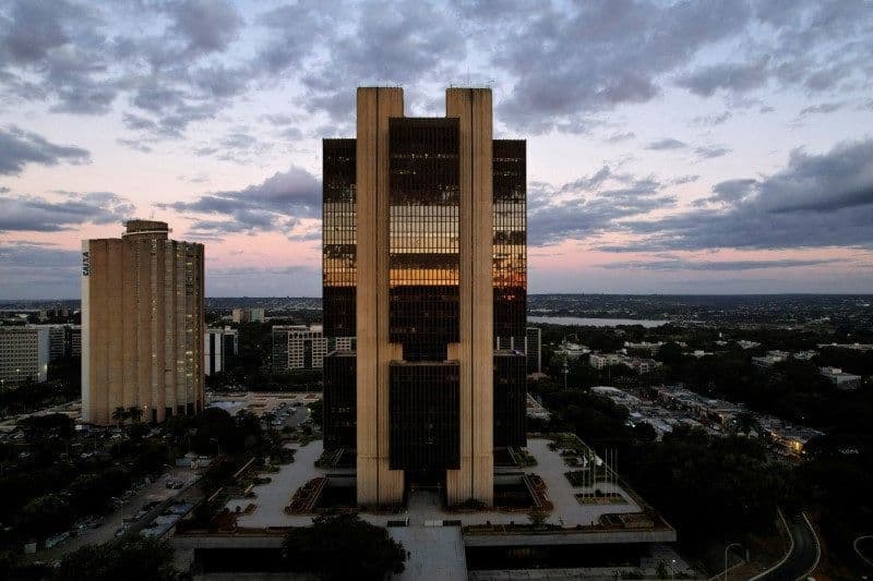 Estatais apresentam déficit recorde de R$ 568 milhões em fevereiro de 2026