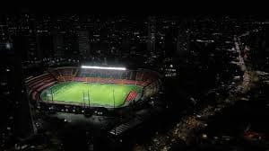 Sport Recife x Fortaleza: Tudo sobre o Confronto