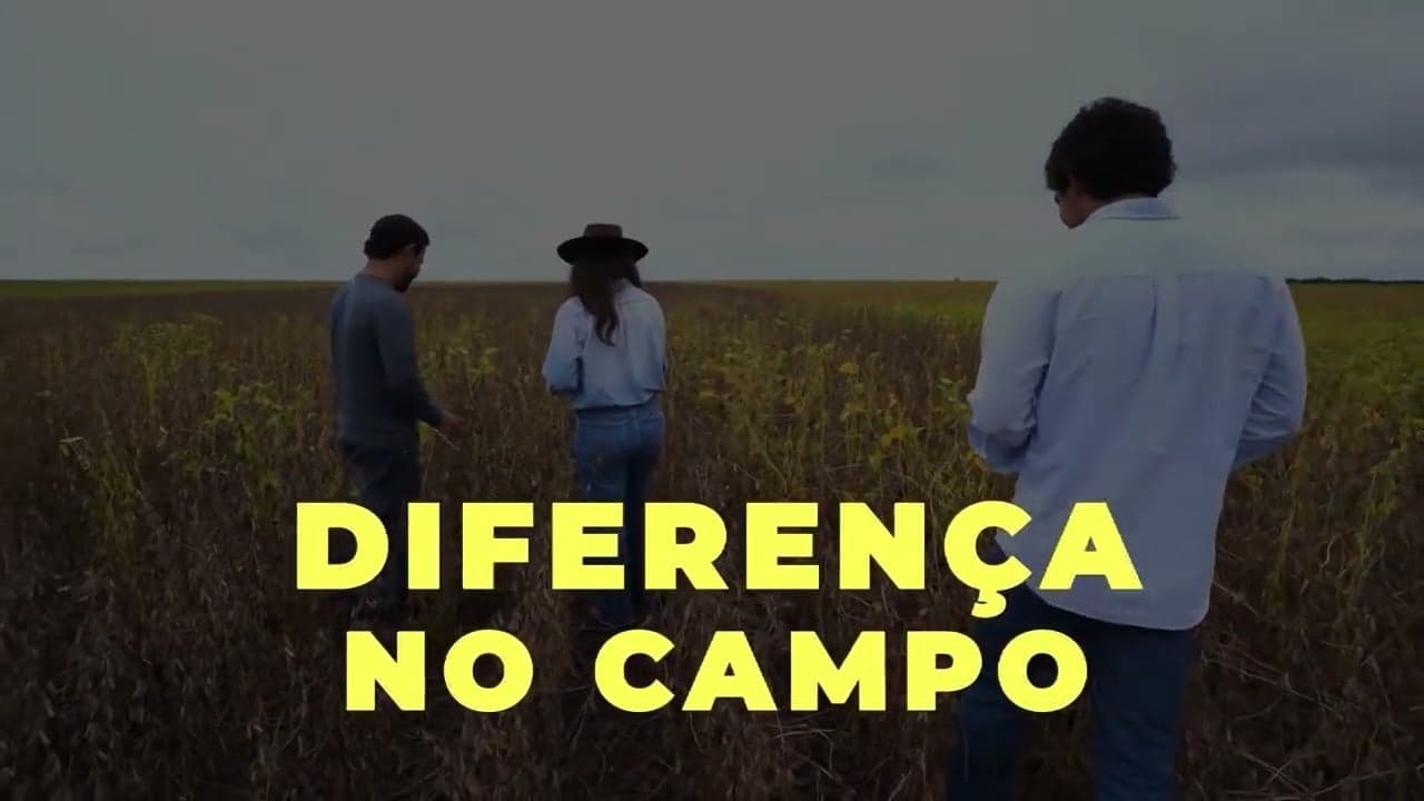 Prêmio Personagem Soja Brasil homenageia produtores em Campo Grande