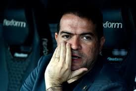 A Escolha do Novo Técnico do Corinthians: A Polêmica que Agitou o Clube