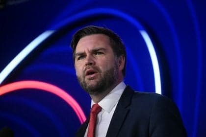 JD Vance critica Netanyahu por erros na guerra e relações com EUA