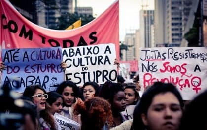 STF define pautas importantes para julgamentos de junho