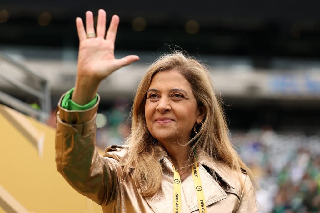 Documentos Revelam Detalhes sobre Compra da SAF do Vasco