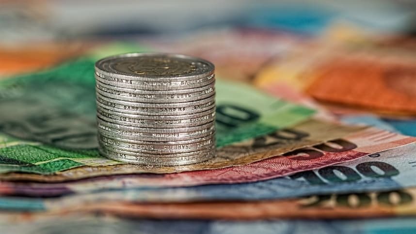Crédito rural inicia ciclo 2026/2027 com queda significativa em SP