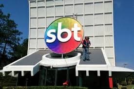 Mudanças na Diretoria do SBT: Vice-Presidência de Negócios em Foco