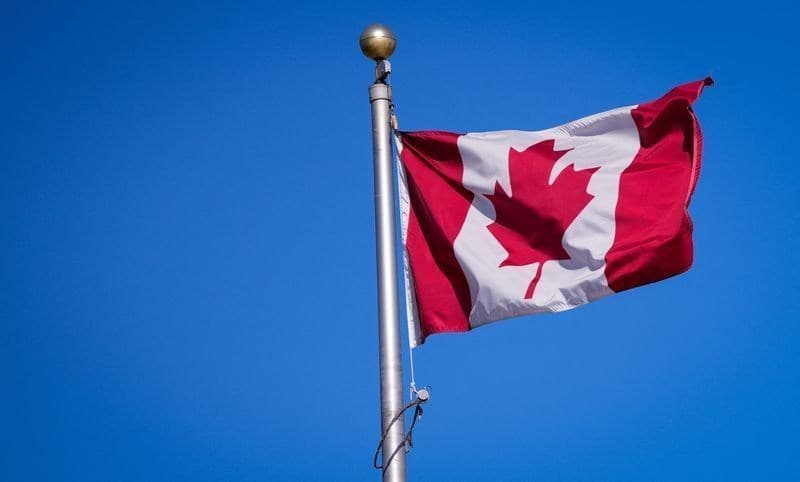 Governo do Canadá propõe mudanças em leis para impulsionar projetos de infraestrutura