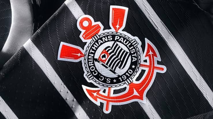 Corinthians liga alerta: Corinthians perde força no Brasileirão e aumenta pressão por reação imediata